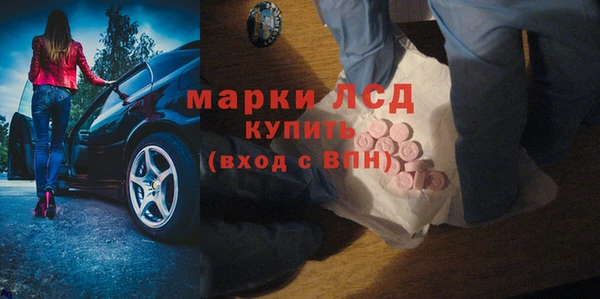 шишки Липки