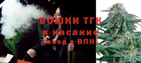 шишки Липки
